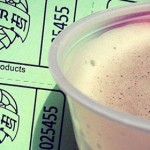 Houston Beer Fest 2012