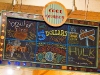 Great Combo\'s Board