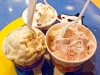 Ice Cream Goodness