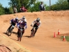 310993_10150338685023964_587448963_8191186_2053150712_n