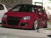andrew-mk5