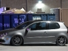 garryr32
