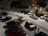 mg_6765-copy