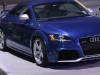 tt-rs