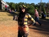 picture-124
