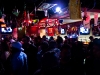 Union Bar
