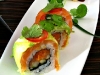 soma sushi