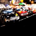 2012 Houston Auto Show