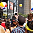 Free Press Summer Fest Gallery - Day 1