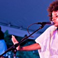 Free Press Summer Fest Gallery - Day 2